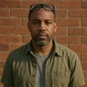 Marcus Whitfield, editor and compliance reviewer at Bay Casino Desk