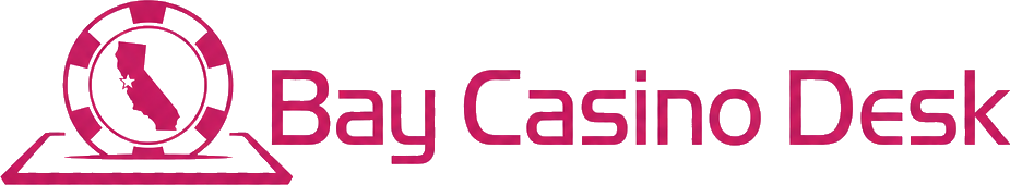 Bay Casino Desk — California online casino review desk