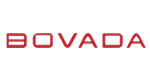 Bovada logo