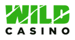 Wild Casino logo